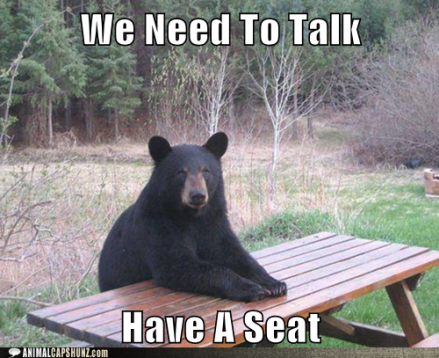 funny-captions-we-need-to-talk-have-a-seat
